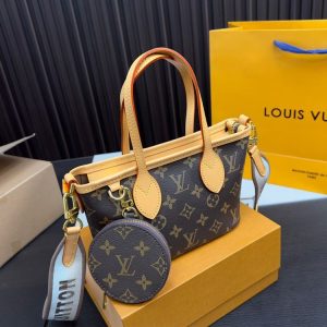 New Arrival LV Handbag L597