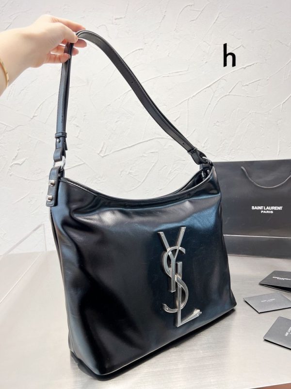 New Arrival Bag Y3145