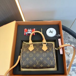 New Arrival LV Handbag L581