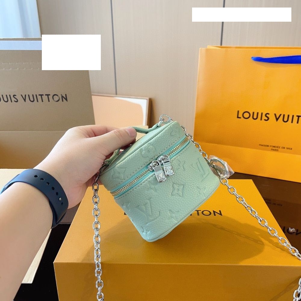 New Arrival LV Handbag L449