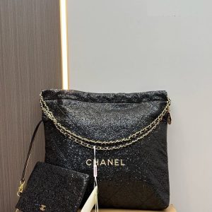 New Arrival CN Handbag C347