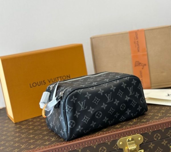 New Arrival LV Handbag L824.2