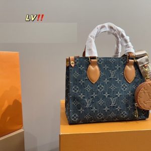 New Arrival LV Handbag L545