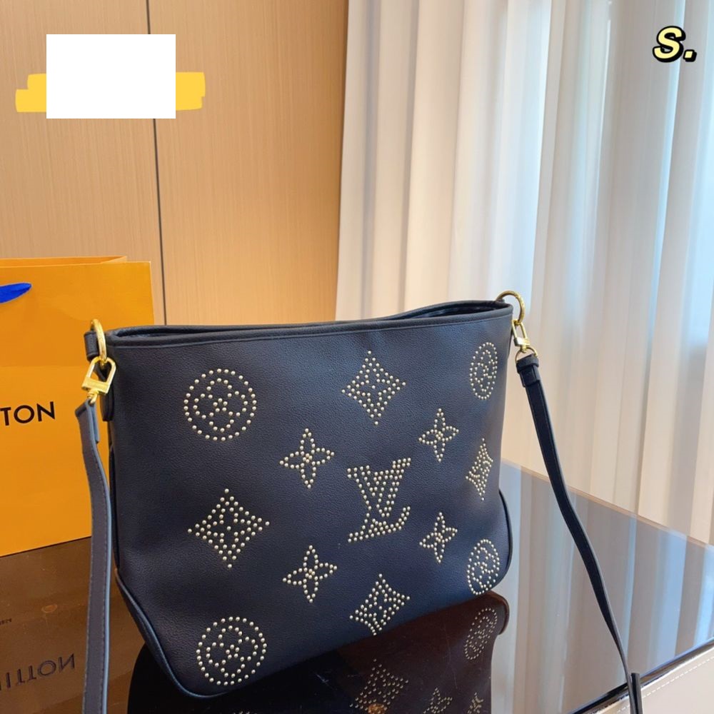 New Arrival LV Handbag L602