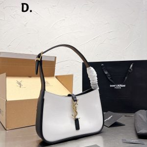 New Arrival Bag Y3098