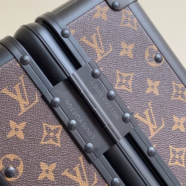 New Arrival LV Luggage 024