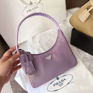 New Arrival Bag P3037