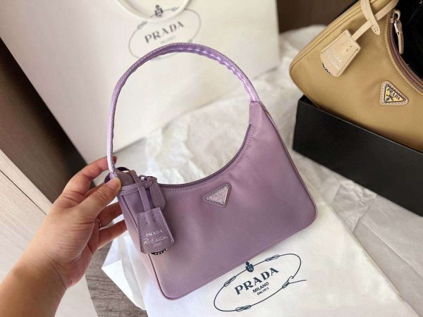 New Arrival Bag P3037