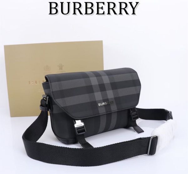 New Arrival BB Handbag 009