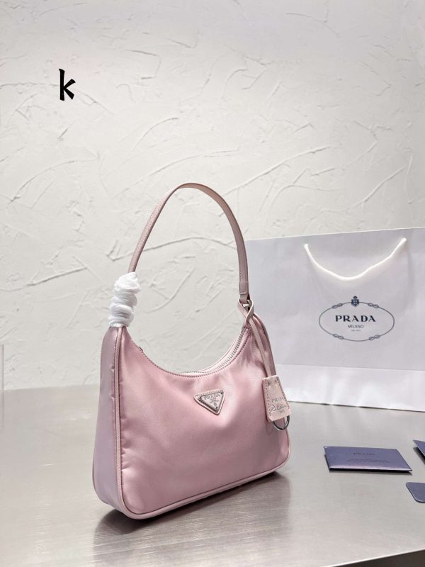 New Arrival Bag P3032