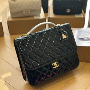 New Arrival CN Handbag C479