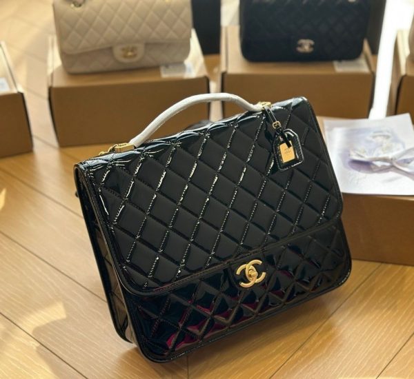 New Arrival CN Handbag C479