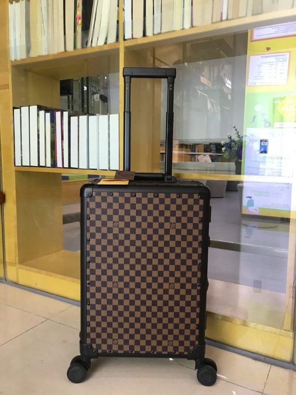 New Arrival LV Luggage 019