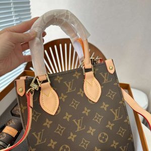 New Arrival LV Handbag L308