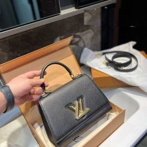 New Arrival LV Handbag L172