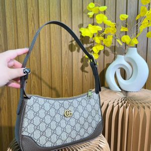 New Arrival GG Handbag 089