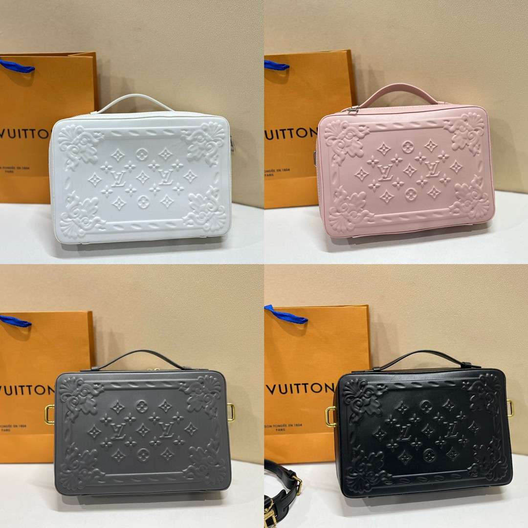 New Arrival LV Handbag L118