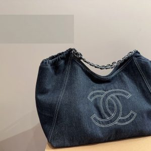 New Arrival CN Handbag C310