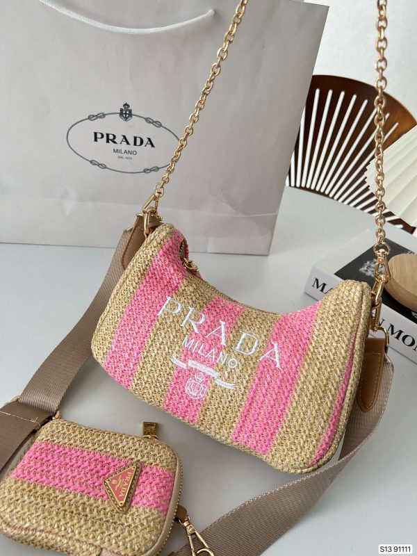 New Arrival Bag P3157