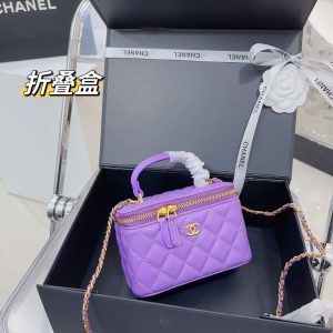 New Arrival CN Handbag C148