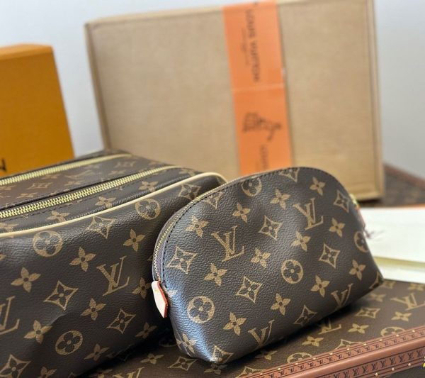 New Arrival LV Handbag L824.3