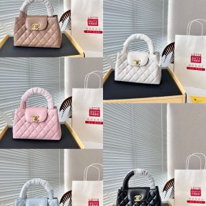 New Arrival CN Handbag C405