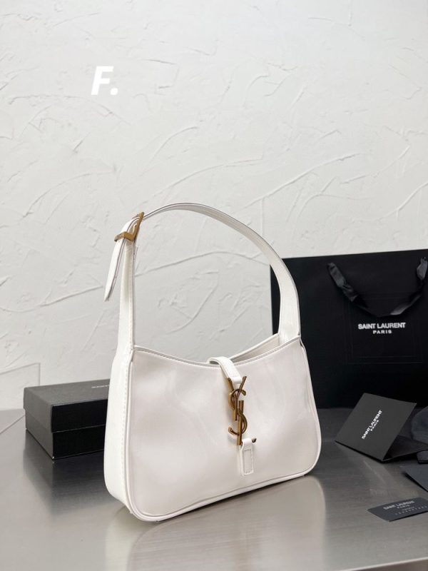 New Arrival Bag Y3100