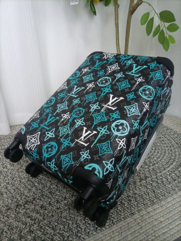 New Arrival LV Luggage 052