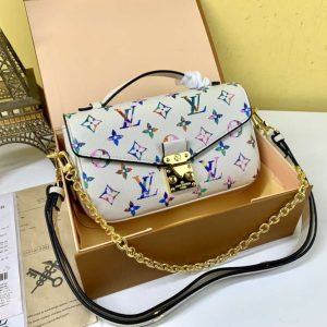 New Arrival LV Handbag L157