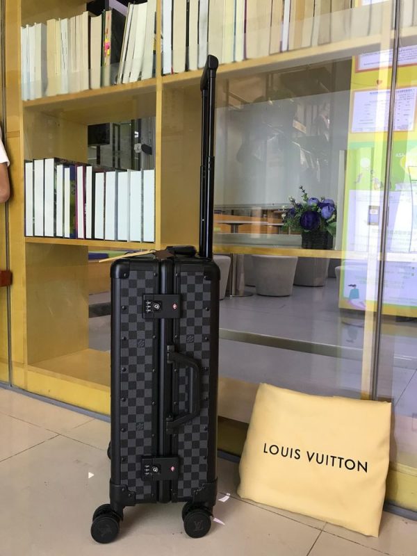 New Arrival LV Luggage 019