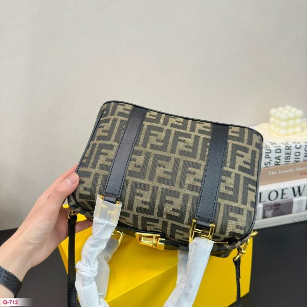 New Arrival Bag F3356