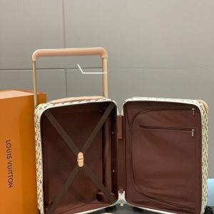 New Arrival LV Luggage 080