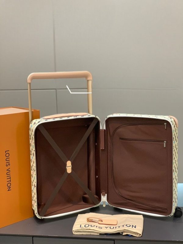 New Arrival LV Luggage 080