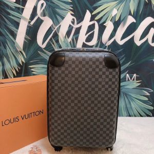 New Arrival LV Luggage 008