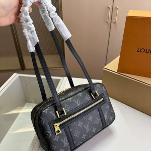 New Arrival LV Handbag L327