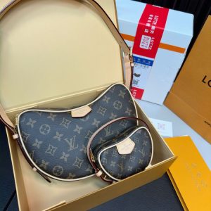 New Arrival LV Handbag L730