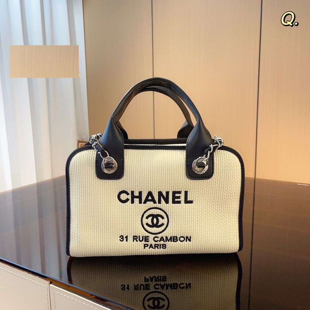 New Arrival CN Handbag C259