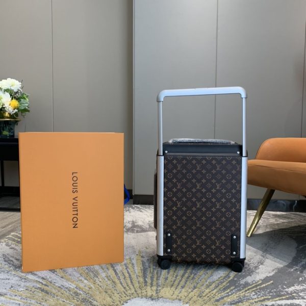 New Arrival LV Luggage 016