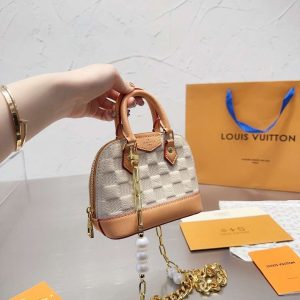 New Arrival LV Handbag L190