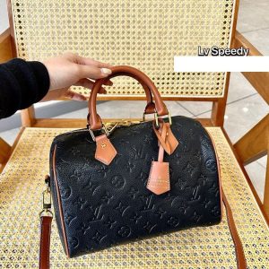 New Arrival LV Handbag L776