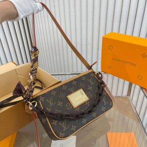 New Arrival LV Handbag L273