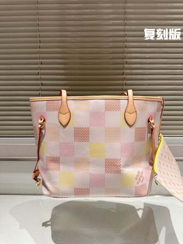 New Arrival Bag L4937