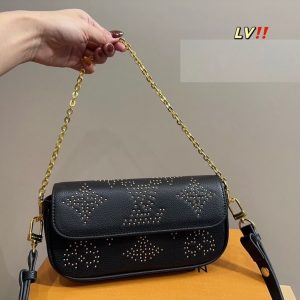 New Arrival LV Handbag L528