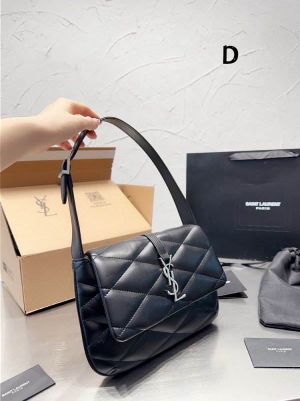 New Arrival Bag Y3301