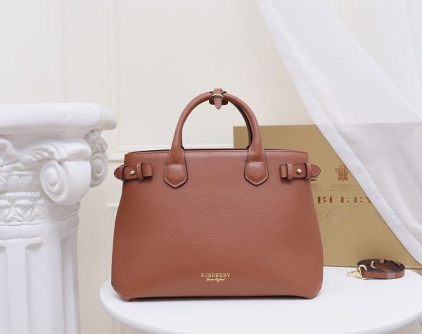 New Arrival BB Handbag 010