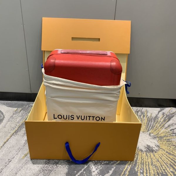 New Arrival LV Luggage 041