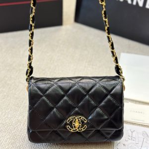 New Arrival CN Handbag C501