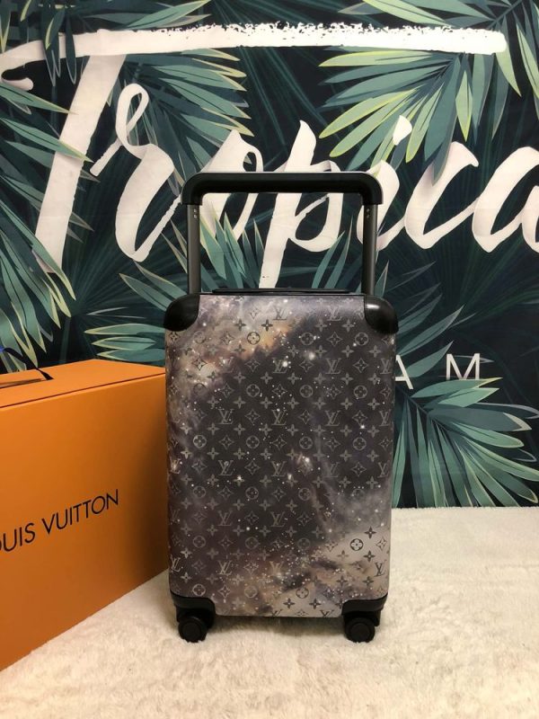 New Arrival LV Luggage 018