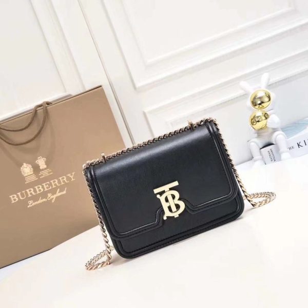 New Arrival BB Handbag 007