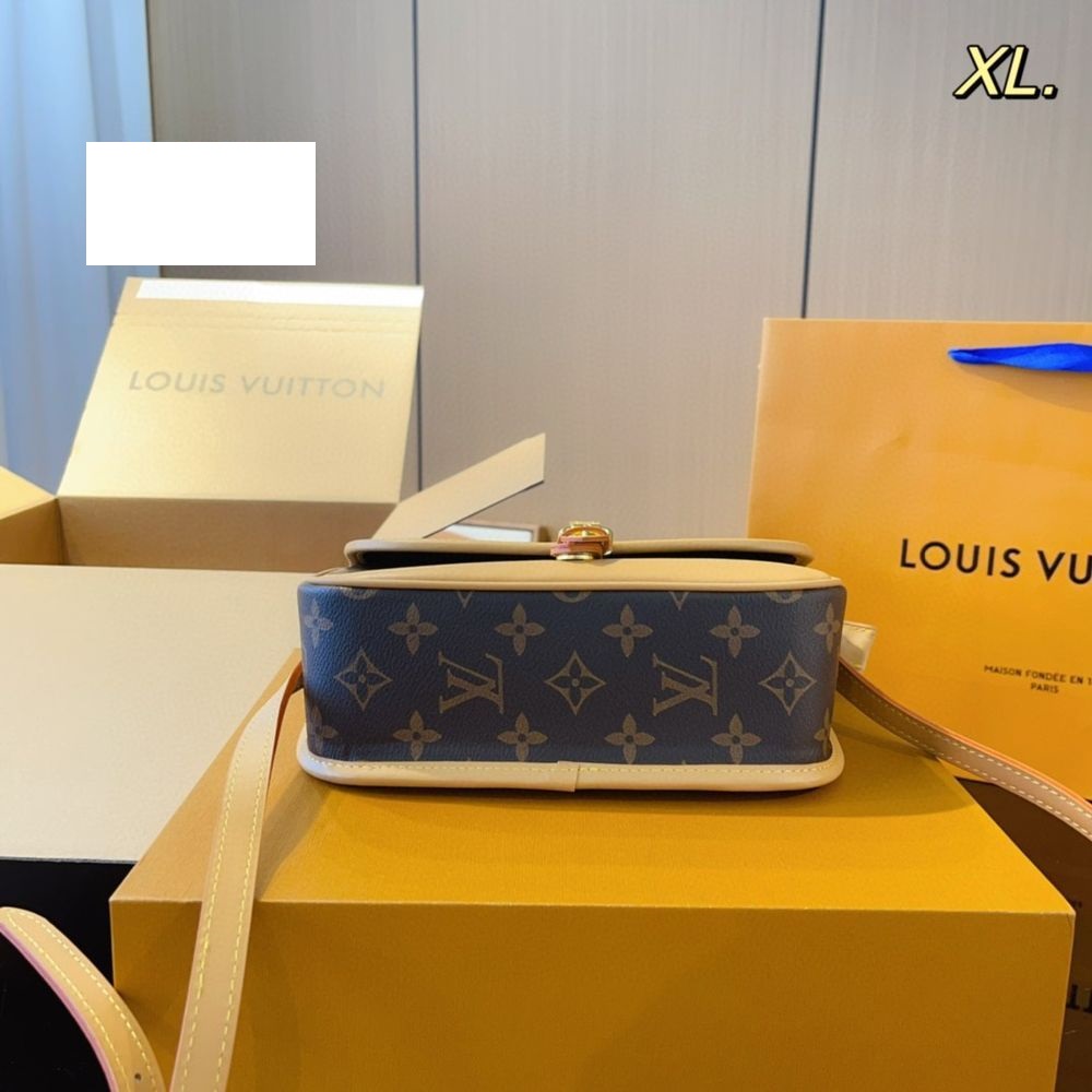 New Arrival LV Handbag L456